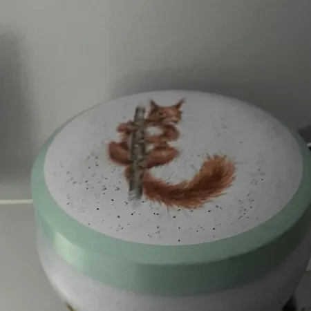 27 The Limes 2 Stockton-on-the-Forest