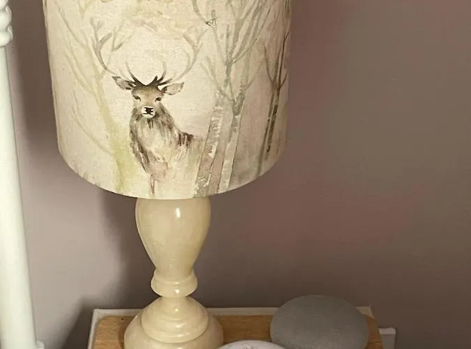 27 The Limes 2 Séjour chez l'habitant Stockton-on-the-Forest