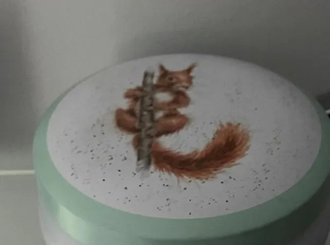 27 The Limes 2 Stockton-on-the-Forest