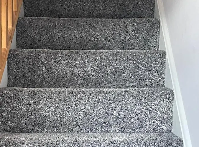 Séjour chez l'habitant 27 The Limes 2 Stockton-on-the-Forest